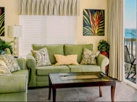 Calypso 301E 