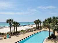 Calypso Resort by Panhandle Getaways 