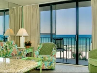 Edgewater Tower 3 Unit 308 
