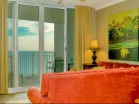 Emerald Beach 1225 