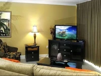 Emerald Beach 1533 