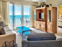 Emerald Isle 405 