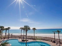Grand Panama by Panhandle Getaways 
