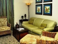 Grand Panama Tower 1-1606 