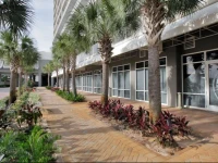Laketown Wharf Resort by Panhandle Getaways 