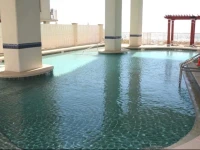 Majestic Beach Resort 3 Bedroom Luxury 