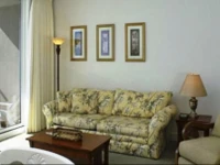 Majestic Beach Tower 1 -1607 