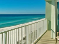Marisol Beachfront Resort 501 