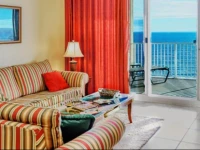 Ocean Reef 1601 