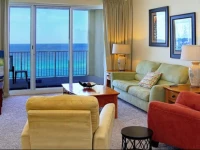 Ocean Reef 909 