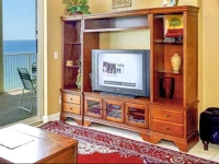Ocean Ritz 1501 