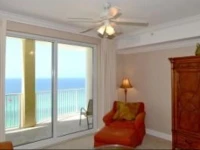 Ocean Ritz 1602 