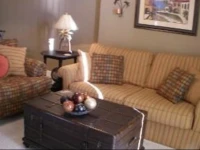 Ocean Villa 1004 