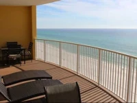 Ocean Villa 1104 