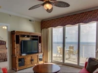 Ocean Villa 1105 
