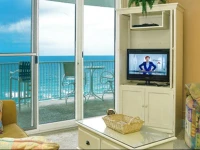 Ocean Villa 1202 