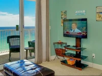 Ocean Villa 1402 