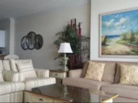 Ocean Villa 1706 