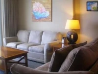 Ocean Villa 2005 