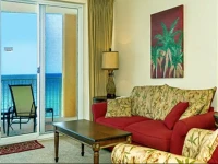 Ocean Villa 901 
