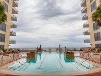 Origins at Seahaven by Panhandle Getaways 