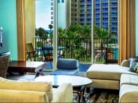 Shores of Panama 323 