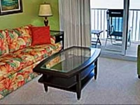Tidewater 1711 