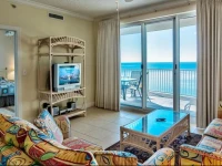 Twin Palms 1202 - 826972 