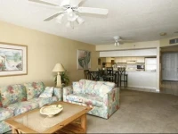 Watercrest 1005 