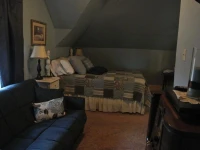 The Panguitch House 5*