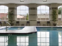 Days Inn & Suites Parachute 