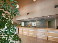 Best Western PLUS Revere Inn & Suites 