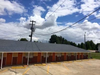 Linwood Motel 1*