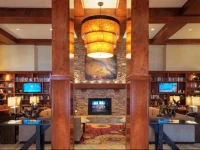 Park City Marriott 