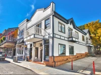 591 Main Unit 1 