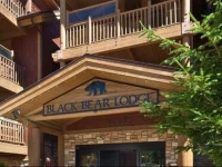 Black Bear Lodge in Deer Valley By Wyndham Vacation Rentals 
