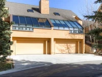 Daystar By Wyndham Vacation Rentals 