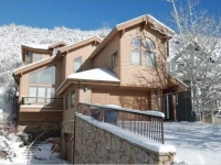 Duplex By Wyndham Vacation Rentals 