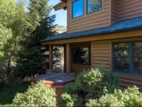 Foxglove By Wyndham Vacation Rentals 
