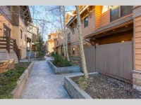 Portico by Wyndham Vacation Rentals 
