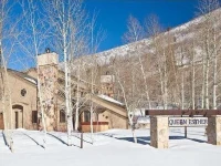 Queen Esther By Wyndham Vacation Rentals 