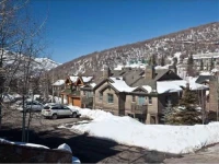 Settlers Ridge By Wyndham Vacation Rentals 