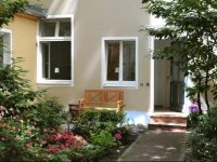 FREIRAUM City Apartment KaDeWe 