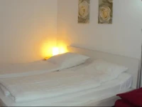 LaVie Apartments 