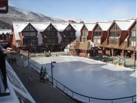 The Lodge at Mountain Village 
