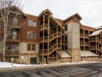 Town Pointe 2 