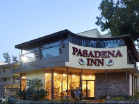 GreenTree Pasadena
