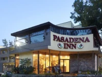 GreenTree Pasadena 