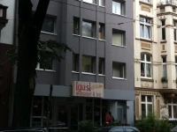 Moltke 120 