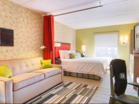 Home2 Suites by Hilton Houston Pasadena